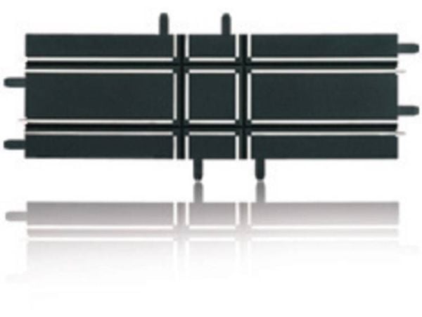 Carrera Toys 61616, Sort