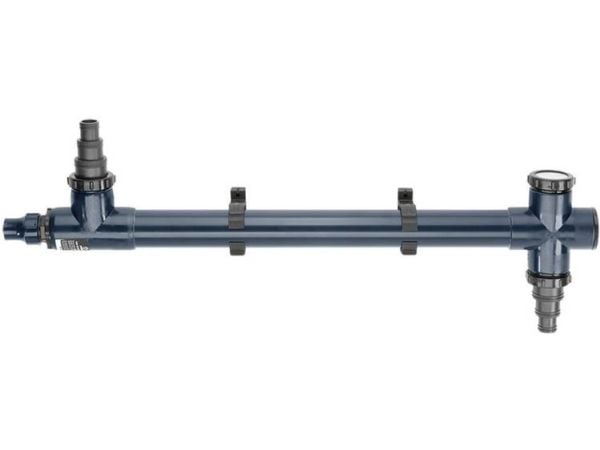 FIAP 2773 UV Active 130 W UVC-renseenhet