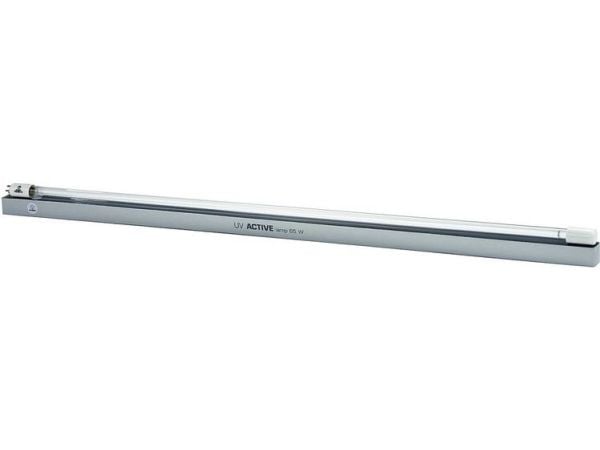 FIAP 2776 UVC reservelampe