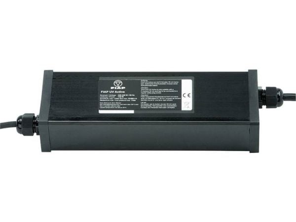 Fiap 2770-5