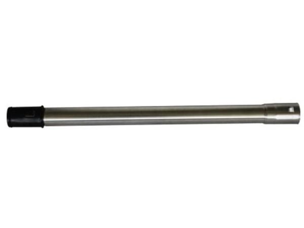 Zehnder pumpe 12317 sugeslange 0,5 m rustfritt stål