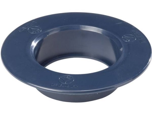 FIAP 2802 Suodatintarvikkeet puutarhalammeen (Ø x K) 140 mm x 35 mm 1 kpl