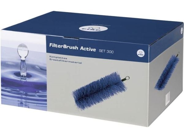 Fiap 2810