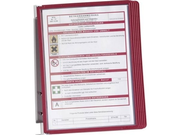 Durable 555103