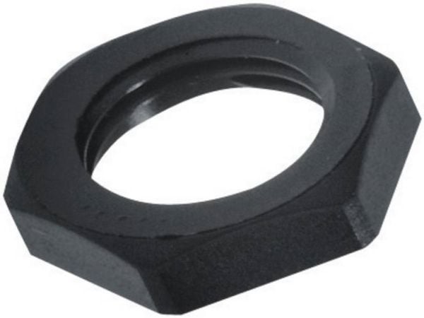 Lapp SKINTOP 53119150, Polyamidi, 25 stk, -20 - 100 °C