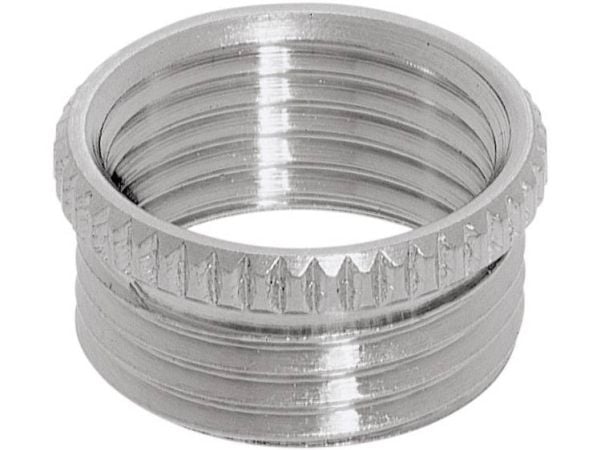 Lapp 52104220, Hopea, Metalli, 50 kpl, CE, RoHS