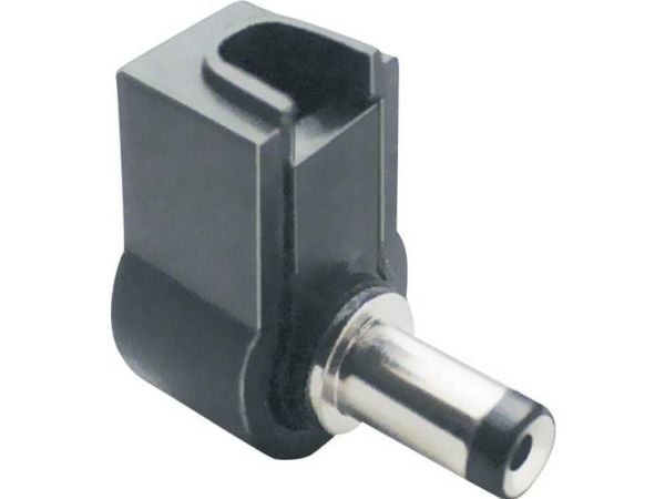 BKL Electronic 072614