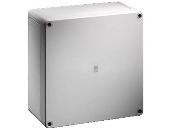 Rittal 9523.000, 360 mm, 111 mm, 254 mm