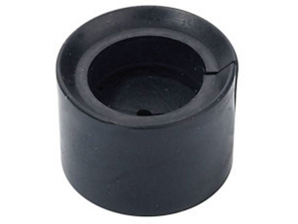Wiska GFD 32/01/45-01/085 Tætningsindsats M32 1 x 3,5 - 4,5 mm Elastomeeri Sort 1 stk