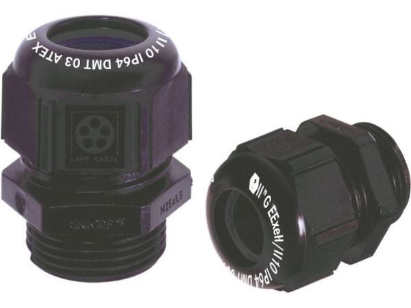 Lapp SKINTOP KR-M ATEX plus