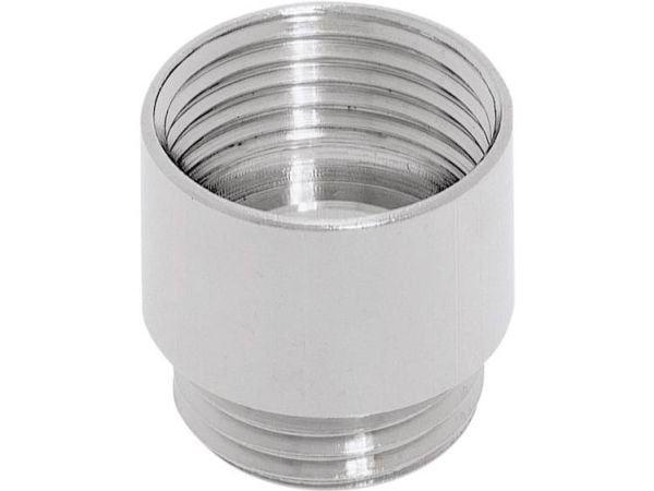 Lapp SKINDICHT 52104496, Messinki, Nikkelipinnoitettu, 50 kpl, -60 - 200 °C