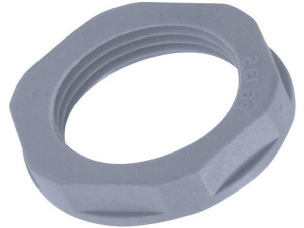 Lapp SKINTOP 53119070, Polyamidi, 25 stk, -20 - 100 °C