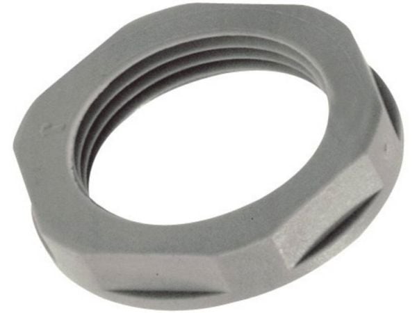Lapp SKINTOP 53119073, Polyamidi, 25 stk, -20 - 100 °C