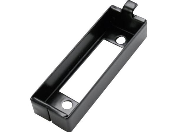 Telegärtner infällningskapsling B03014A0938, 1 st.