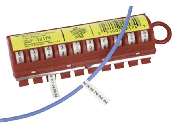 3M STD-0/9