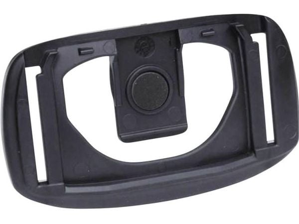 Petzl E78901