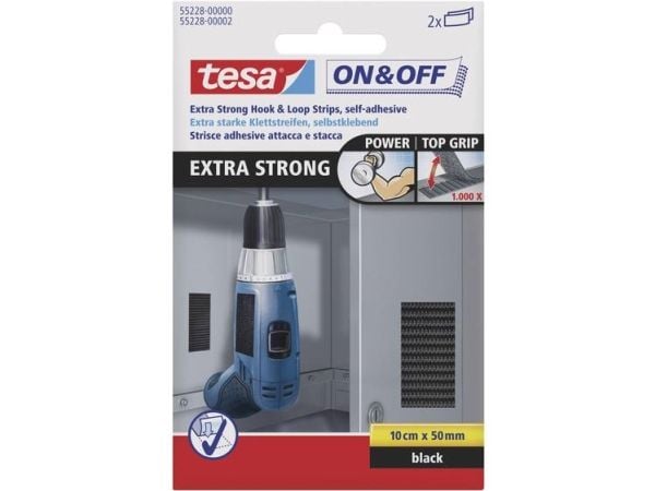 TESA 55228-00