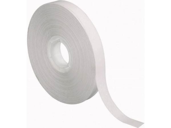 3M ATG klebefilm uten bærer (L x B) 44 m x 12 mm 904 klebefilm uten bærer, ATG-system 3M (YP208051893)