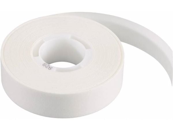 3M ATG limfilm uten bærer (L x B) 44 m x 19 mm 904 limfilm uten bærer, ATG system 3M (GT-5000-4488-5)