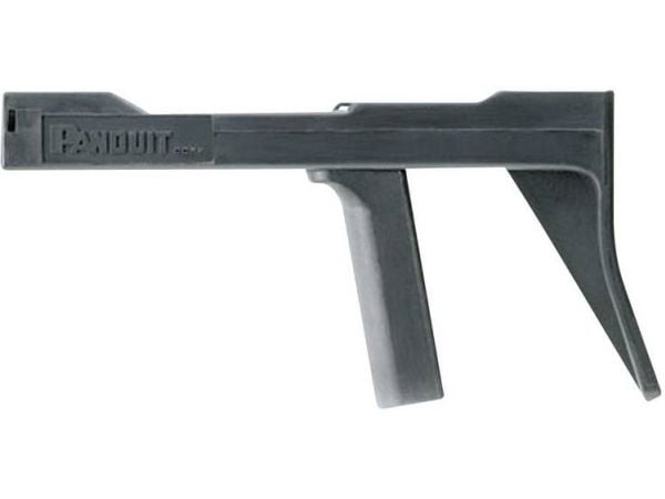 Panduit - Buntbandsverktyg - svart