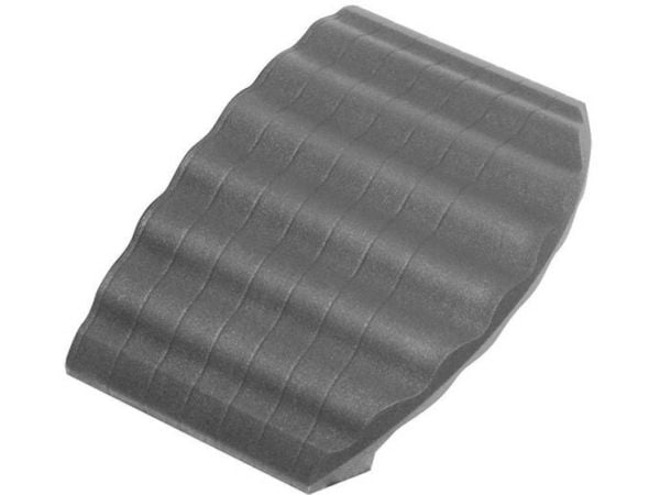 adam hall 85168GREY, Grå, Polyuretan, 1 styck, 78 g