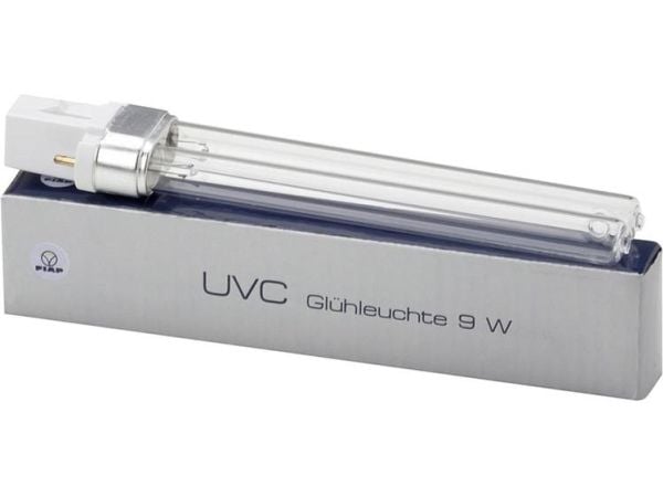 FIAP 2827-1 Varasuodatinmateriaali