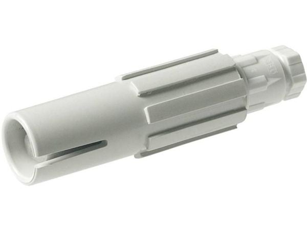 Perry Electric 1CLSF010 vanndetektor