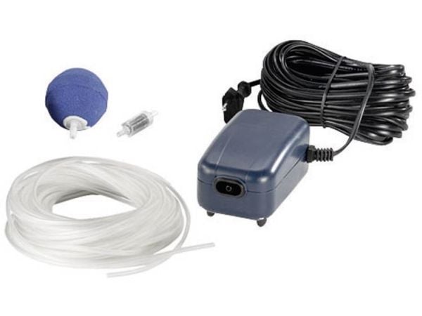 FIAP 2949 Air Active Set 500 perlator 1,8 l/h