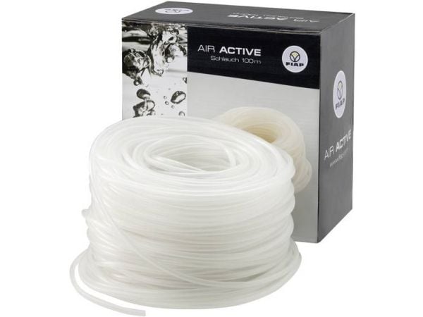 Fiap 2959