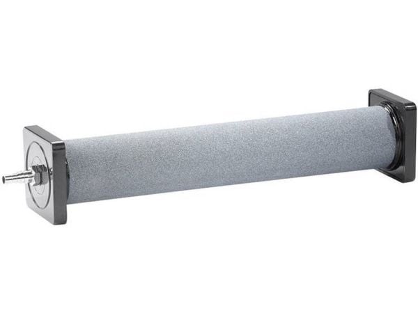 Fiap 2960