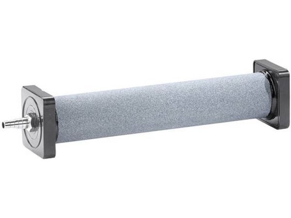 Fiap 2961