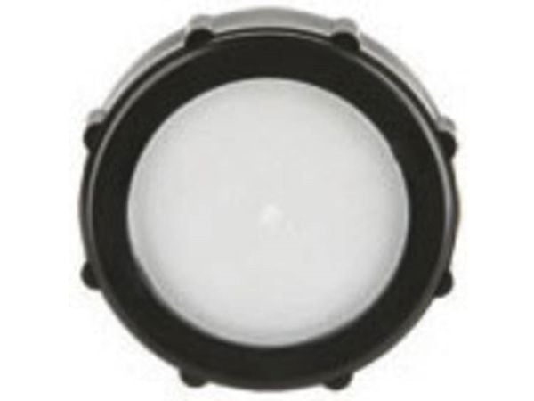 Fiap 2770-3
