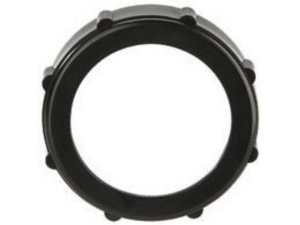 Fiap 2770-9