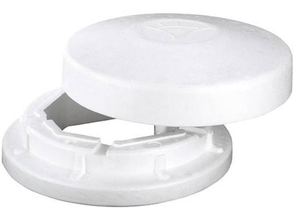 FIAP 2783-1 UVC reservelampe