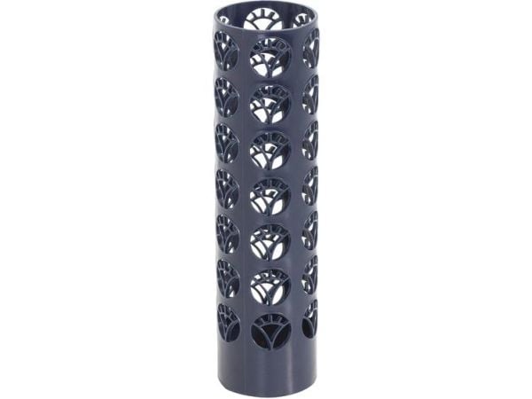 FIAP 2800-1 BioSafe Active Pipe 300