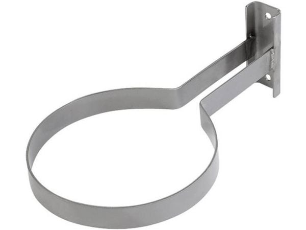 Fiap 1550-2, 215 g, 886 mm, 215 mm, 100 mm