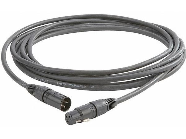 Fiap 1594-1