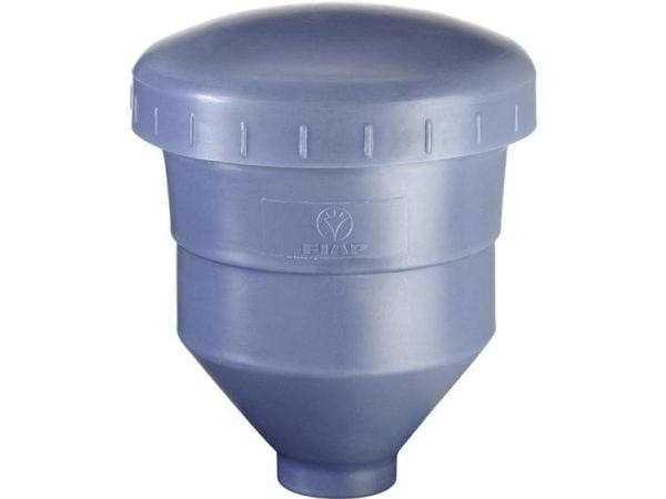 Fiap 1552, Damfiskemater, Pond, 385 mm, 315 mm, 1055 mm, 2,7 kg