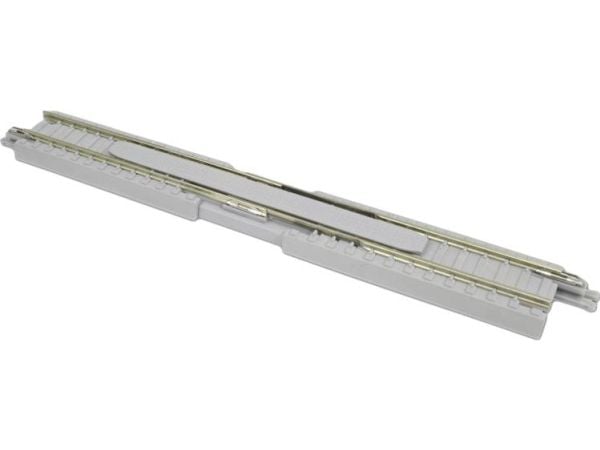 7297031 Rokuhan sport (med ballast) Vario-spor 120 mm 100 mm, 120 mm 1 stk