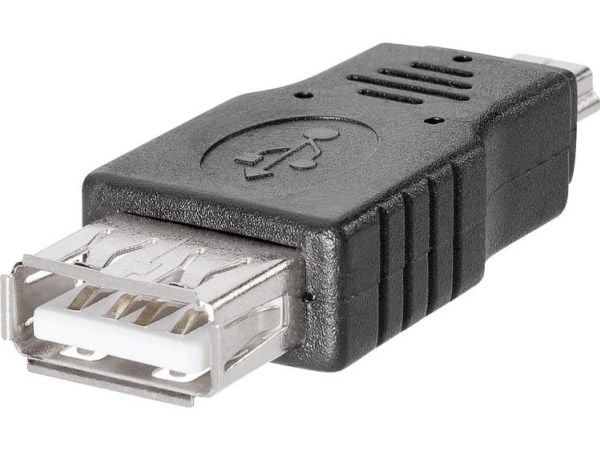BKL Electronic 10120275