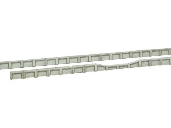MBZ MBZ 80143 H0 alustan puoli Lasercutkomponentti