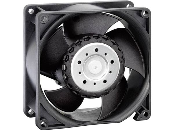 EBM Pope AC 8300 H 9204305004, 1x -04064161022062