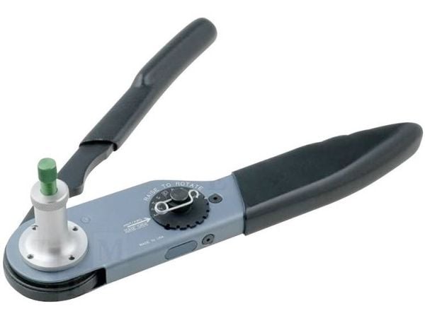 TE Connectivity HDT-48-00