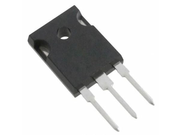 Infineon IRFP2907, 55 V, 330 W, 0,04 mO, RoHs