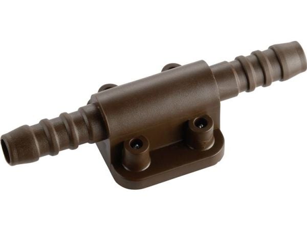 Barwig 2313 pumpetilbehør 96 mm / 120 mm