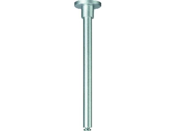 Paulmann 97599, Kromfarget, Metall, 105 mm, 2,3 cm, 1 stykker