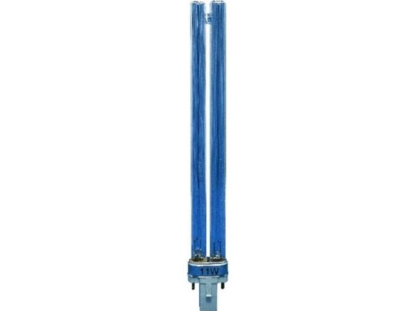 Pontec 56112 UVC reservelampe