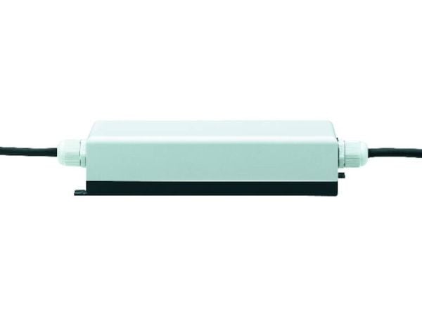 Paulmann 702.01, Lysstrimmel, 230 V, 60 W, AC-to-DC, 5 A, Overbelastning