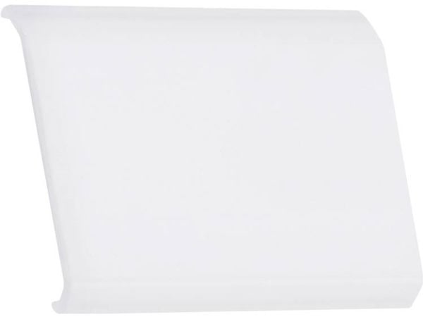 Paulmann 70263, Hvit, Plast, 5 mm, 35 mm, 29 mm, 4 stykker