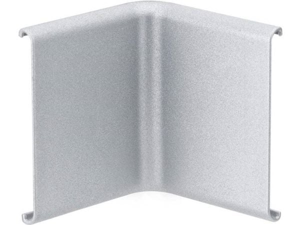Paulmann 702.72, Aluminium, Plast, 39 mm, 39 mm, 42 mm